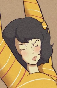 Sadayo Kawakami