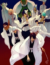 Espada