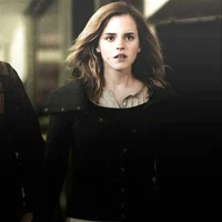 Hermione Granger
