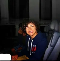 Harry styles 