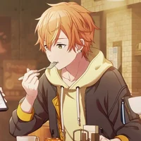 Akito Shinonome
