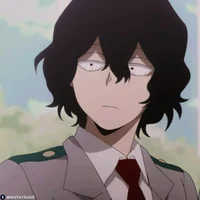 Shouta Aizawa