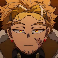 1 - Keigo Takami