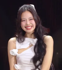 Jennie Kim