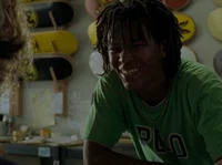 RND-Ray Mid90s