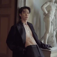 Kim Doyoung