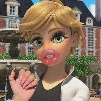 Adrien-uh