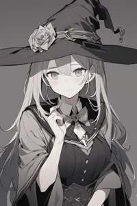 Witch