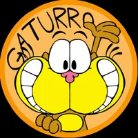 Gaturro
