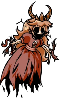 Coronation Day Peach