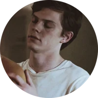 Kit Walker