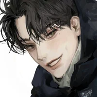 Mattheo Riddle 