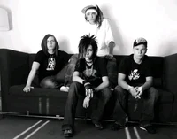 Tokio Hotel