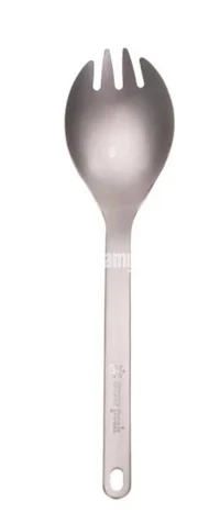 Spork