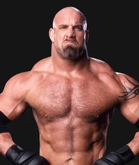 Goldberg