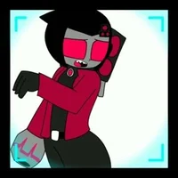 Human Titan speakerw