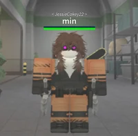 Min