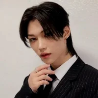 Lee Felix