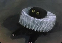 0