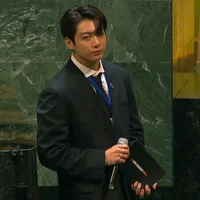 Jungkook