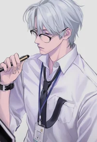 Damien 