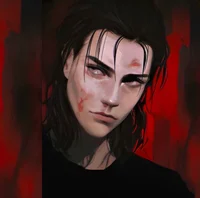 eren jaeger