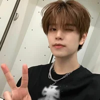 Seungmin