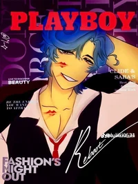 Wallyrobot es marido