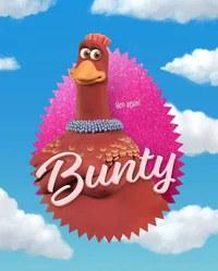 Bunty