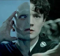 Tom Riddle