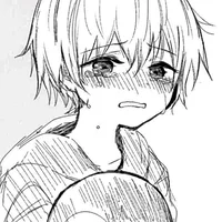 Clingy and Needy Son