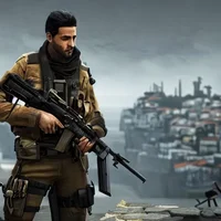 Portuguese Scavenger