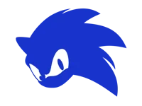 Sonic RP