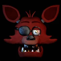 Foxy