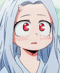 Eri