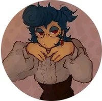 Fashion wally