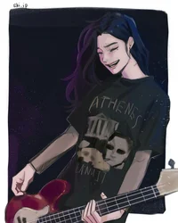 Sam