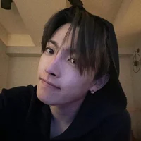 hongjoong