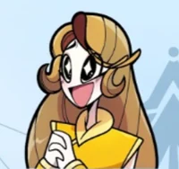 Cassius Hazbin Hotel