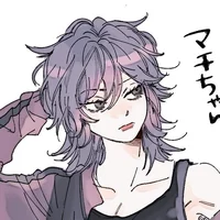 Kazhu