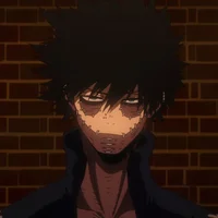 dabi