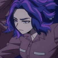 Kaina Tsutsumi
