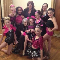 Aldc season 1