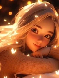 Jane