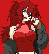 Female-omni-ink sans