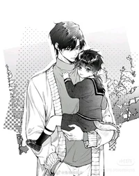 Darling husband 