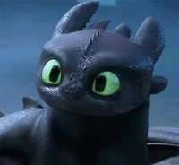 HTTYD - The RPG