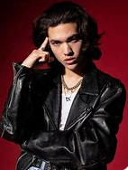 Conan Gray