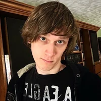 Yandere Andrew blaze