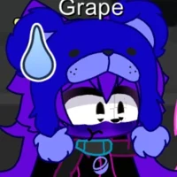 Grape